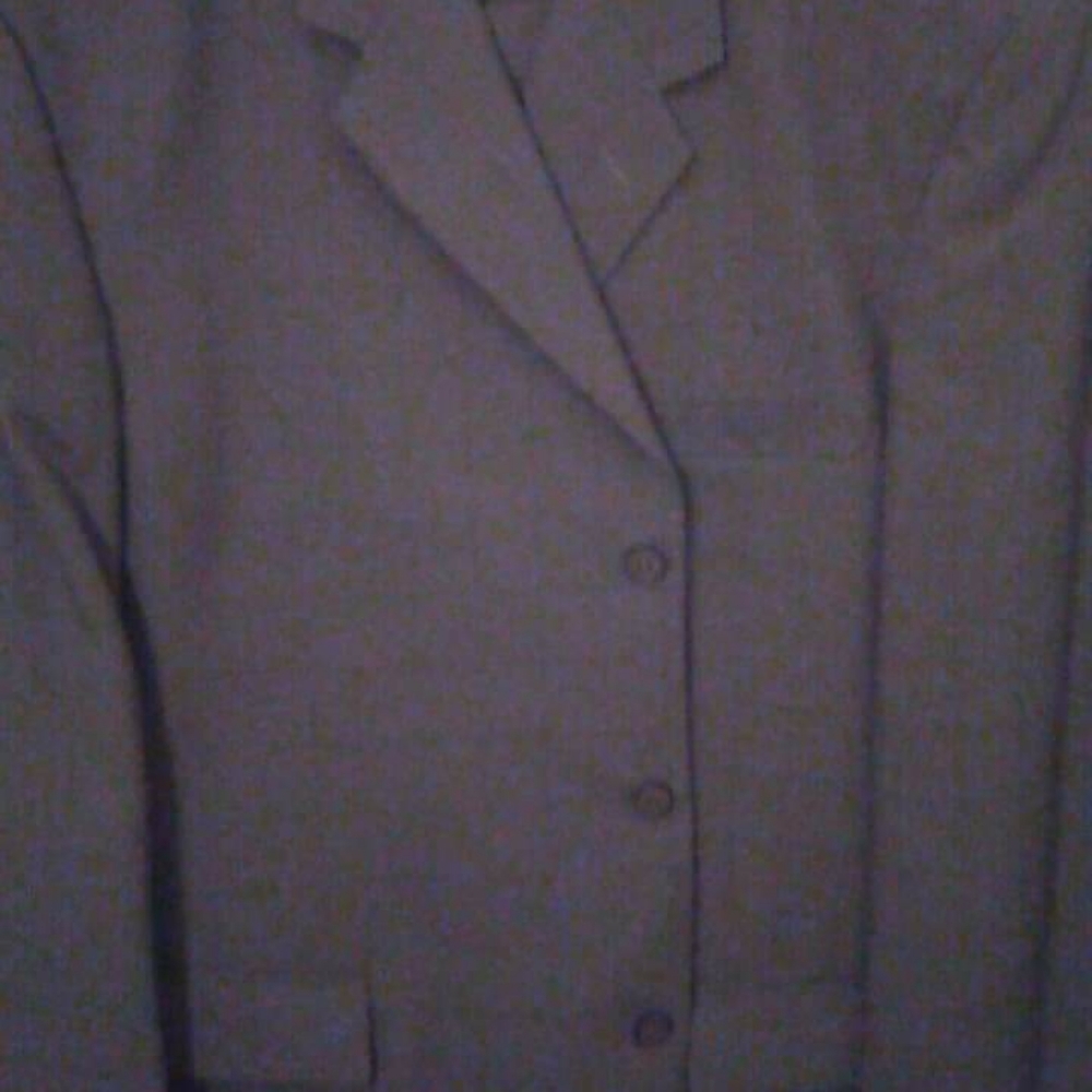 Men's suite
